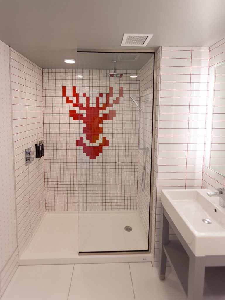 Radisson Red Downtown